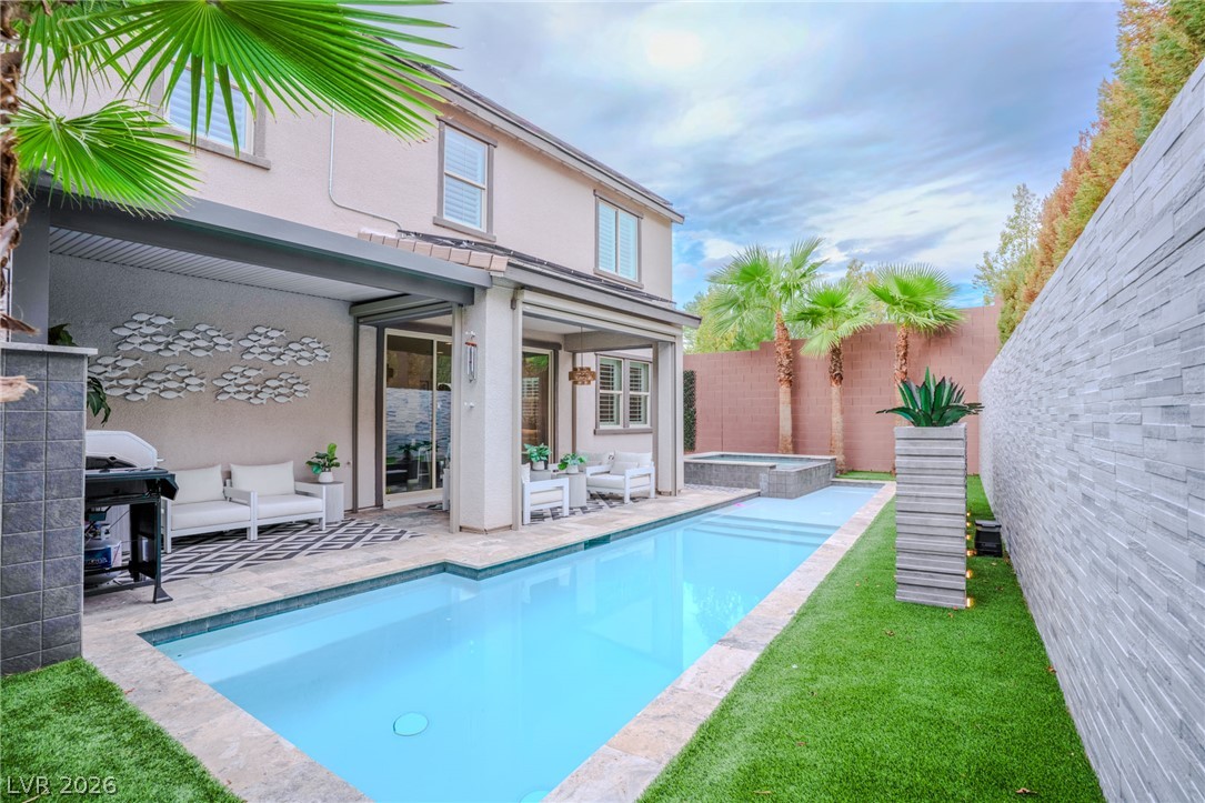 108 Verde Rosa Drive