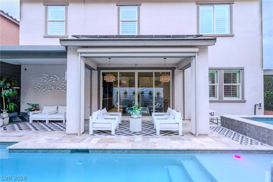 108 Verde Rosa Drive