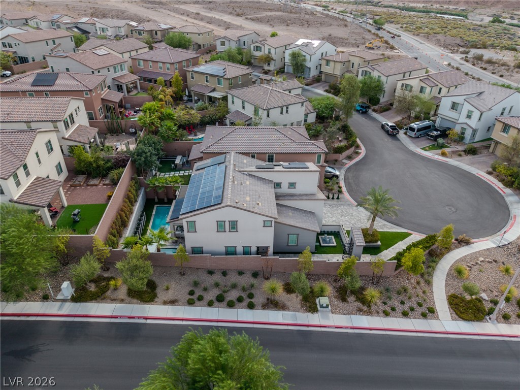 108 Verde Rosa Drive