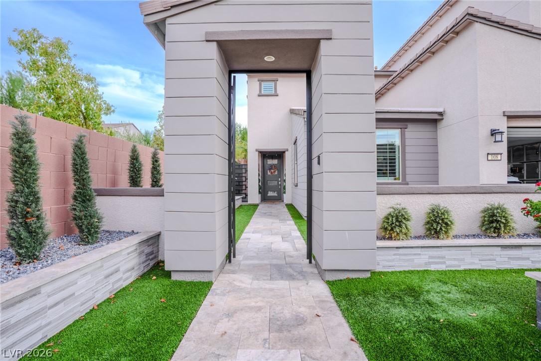 108 Verde Rosa Drive