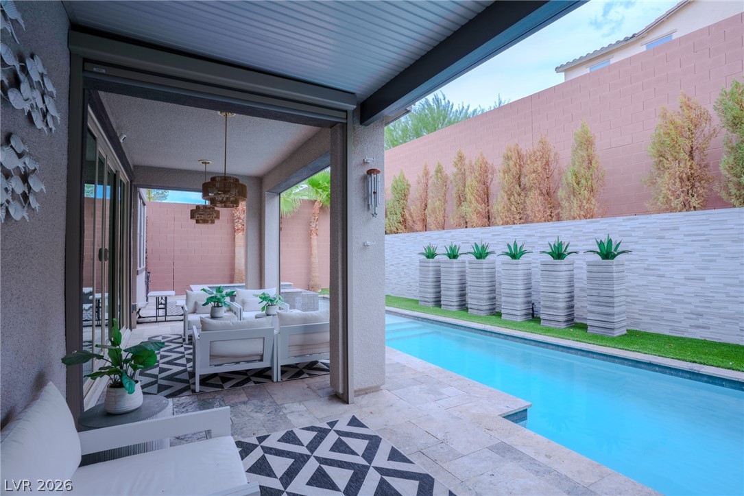 108 Verde Rosa Drive