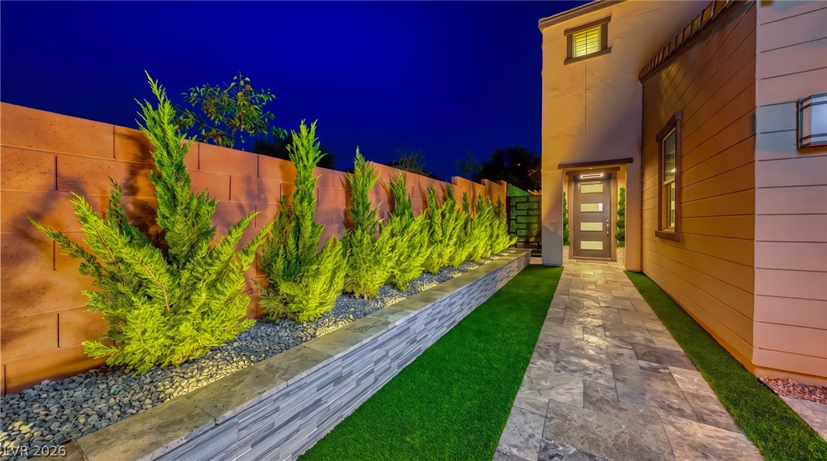 108 Verde Rosa Drive