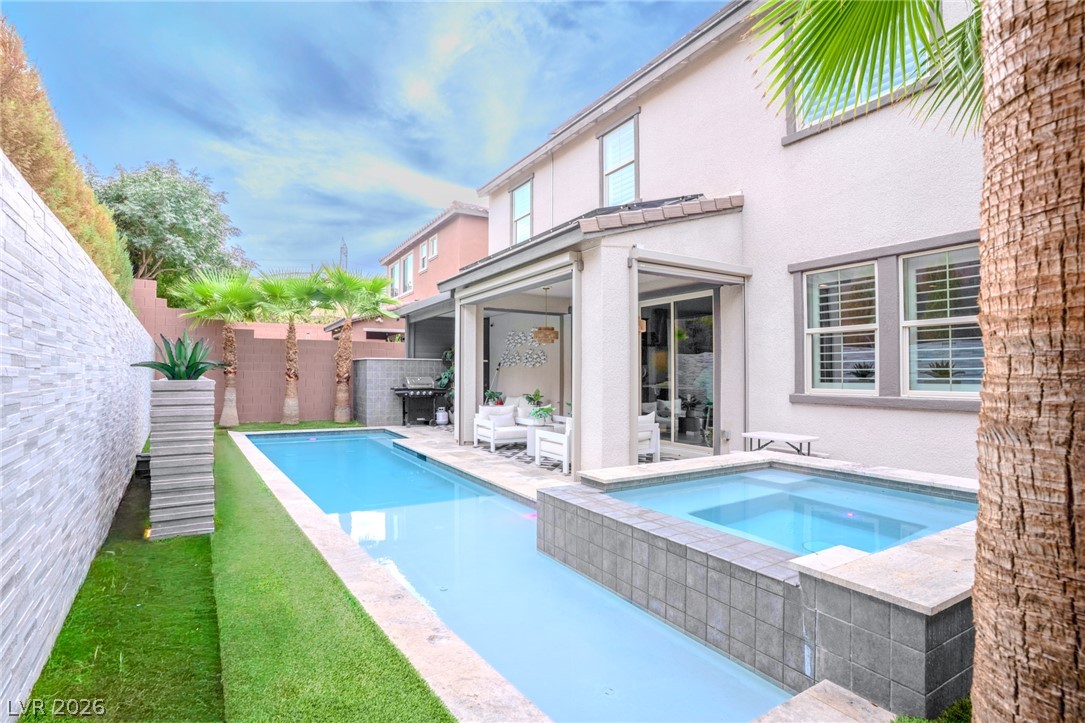 108 Verde Rosa Drive