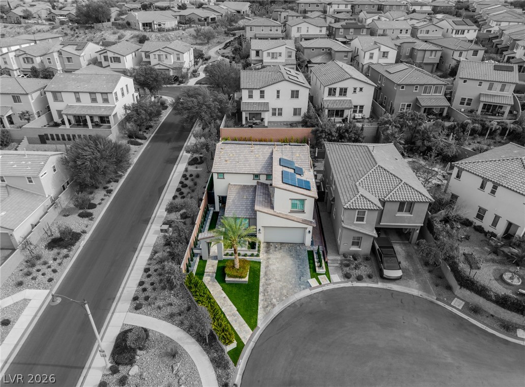 108 Verde Rosa Drive
