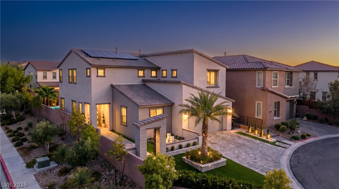 108 Verde Rosa Drive
