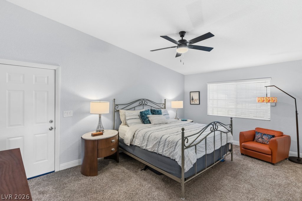 3327 Seminole Circle