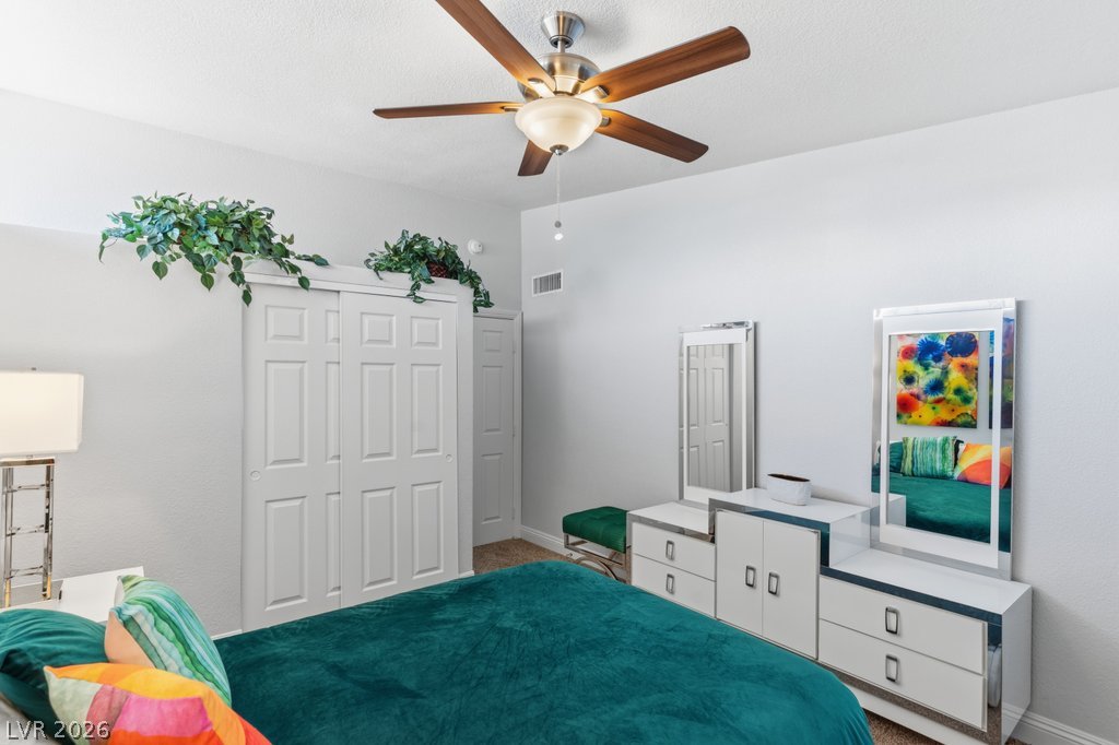 3327 Seminole Circle