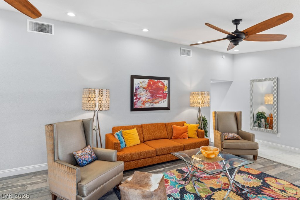 3327 Seminole Circle