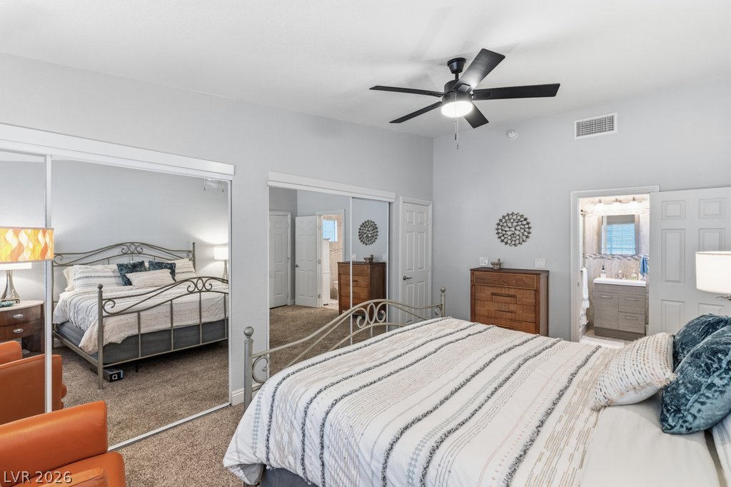 3327 Seminole Circle