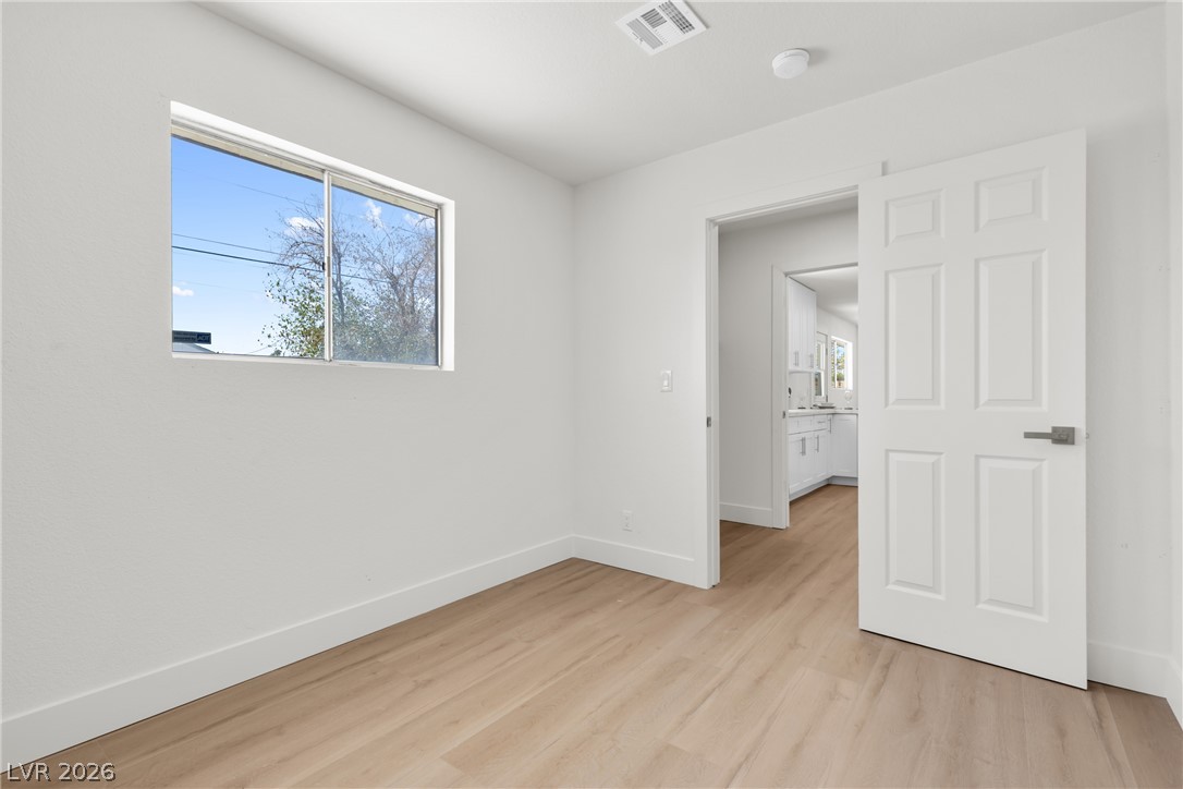 4825 Patterson Avenue