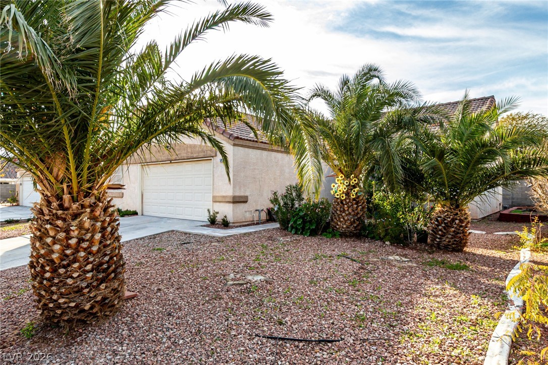 5931 Whalers Drift Street
