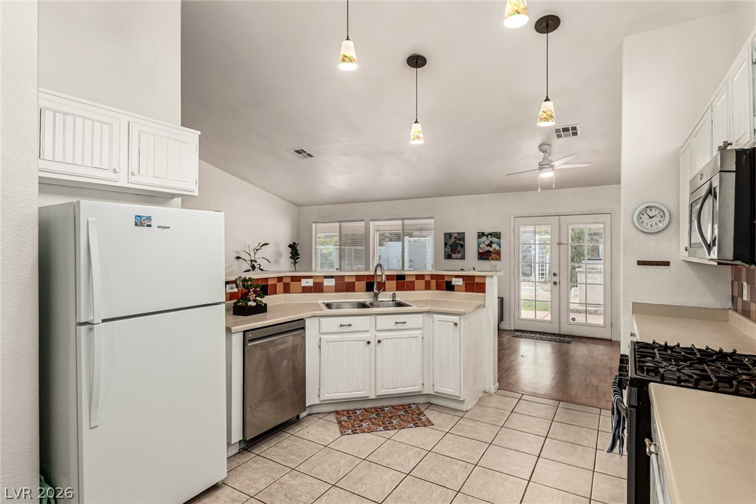 5931 Whalers Drift Street