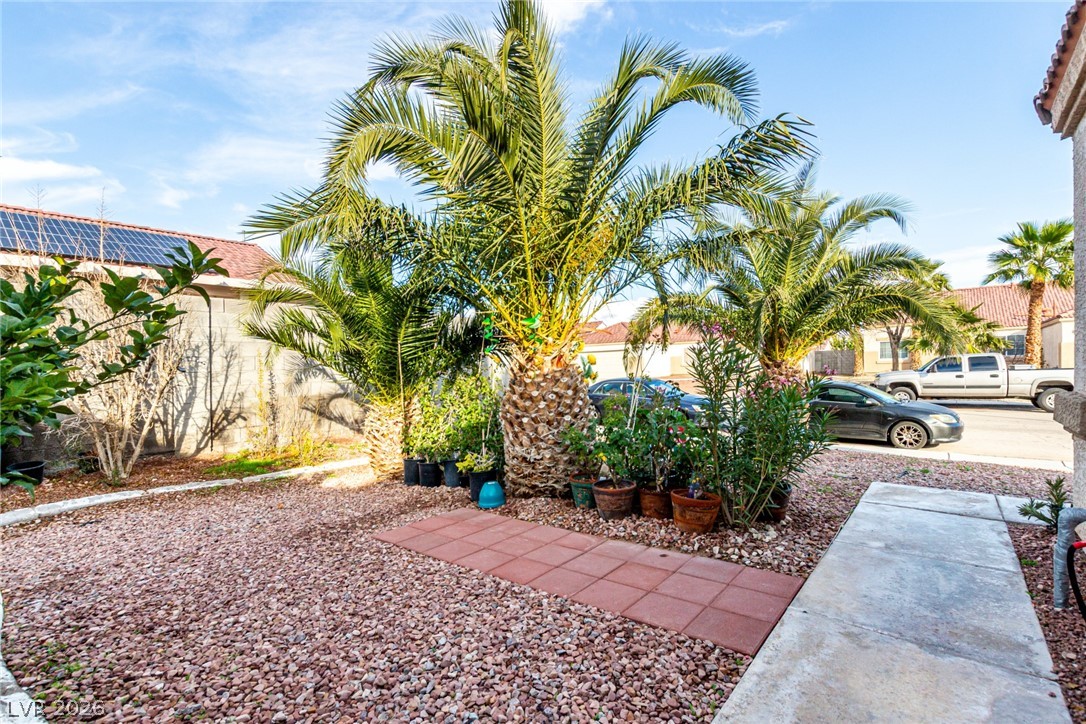 5931 Whalers Drift Street