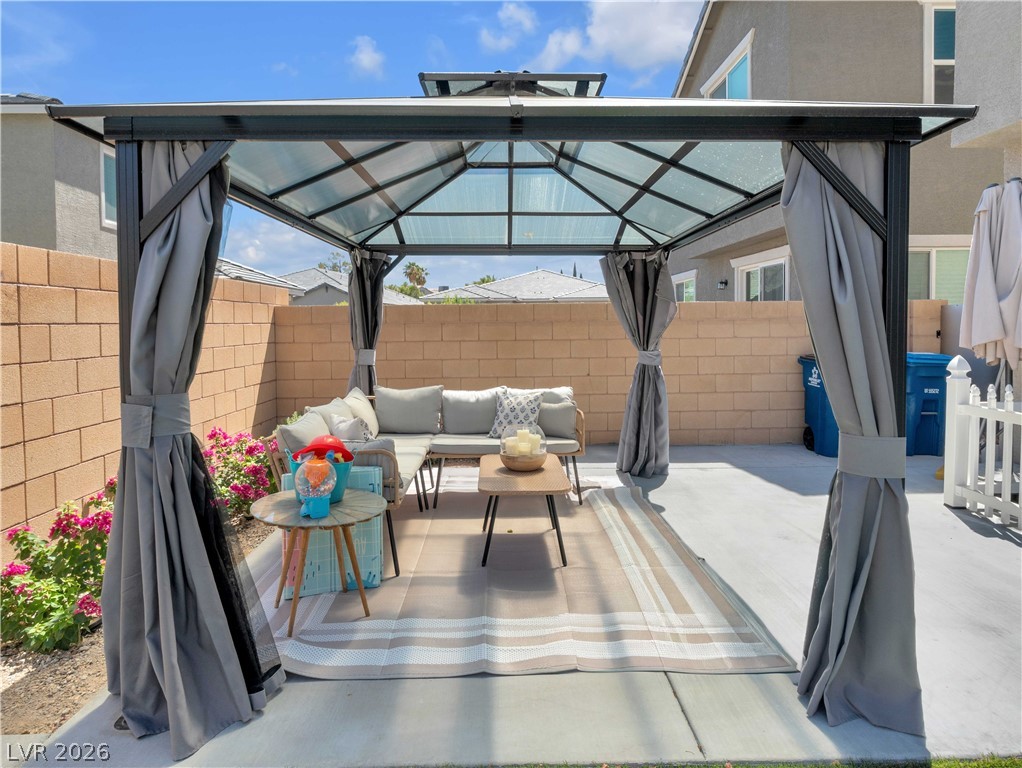 5028 Serene Skies Street