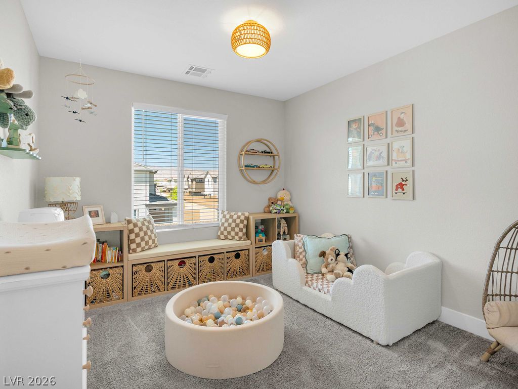 5028 Serene Skies Street