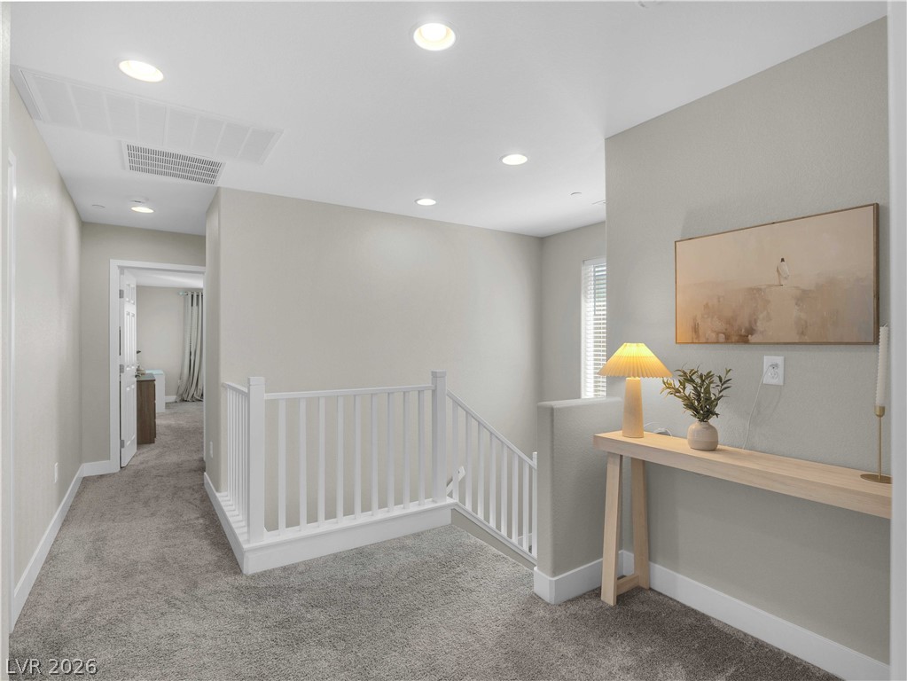 5028 Serene Skies Street