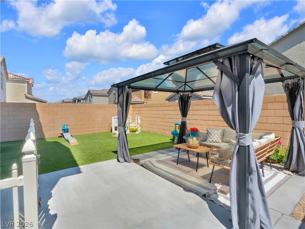 5028 Serene Skies Street