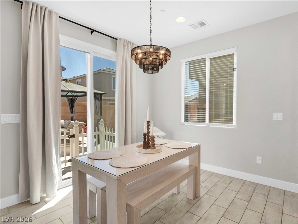 5028 Serene Skies Street
