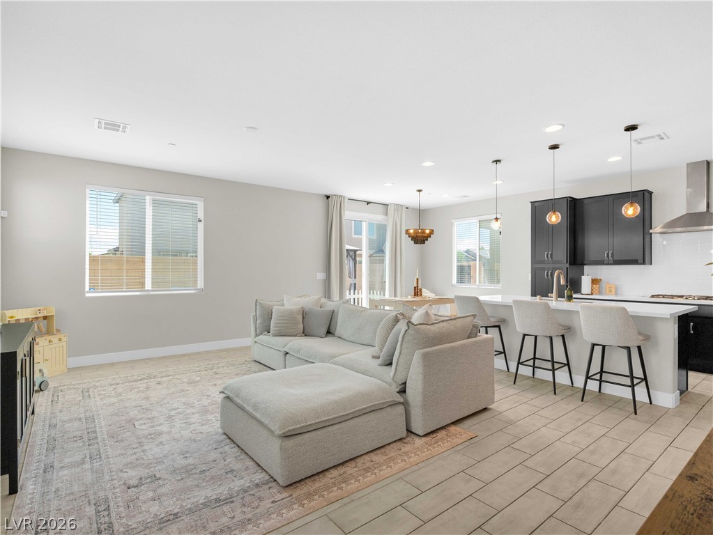 5028 Serene Skies Street