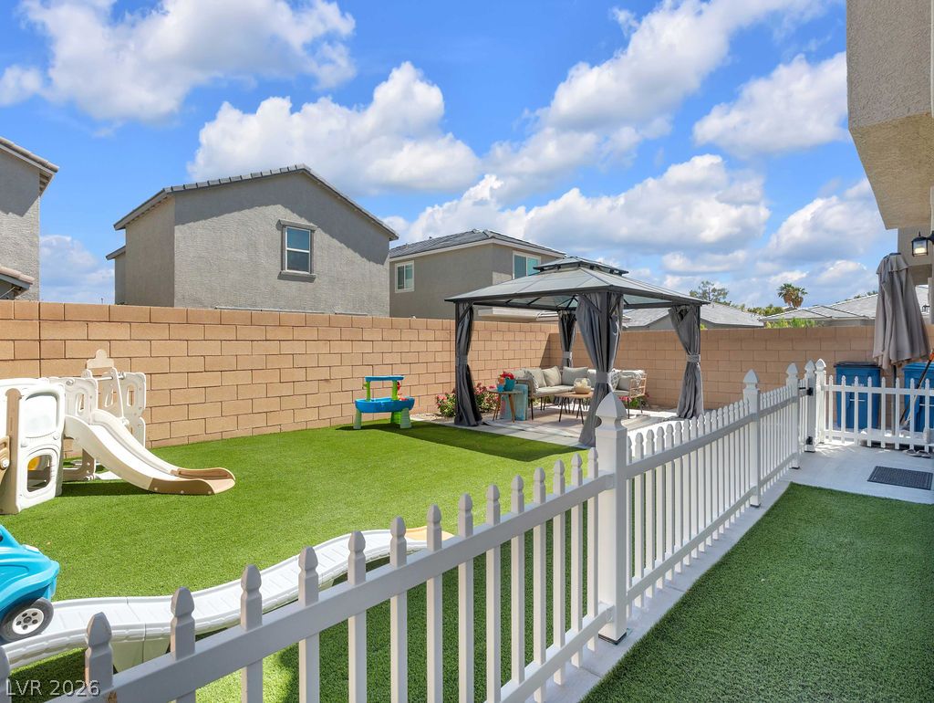 5028 Serene Skies Street