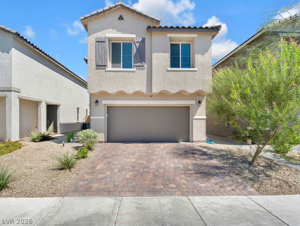 5028 Serene Skies Street