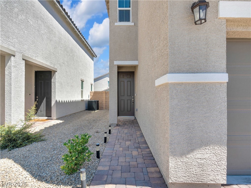 5028 Serene Skies Street