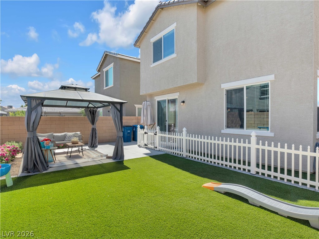 5028 Serene Skies Street