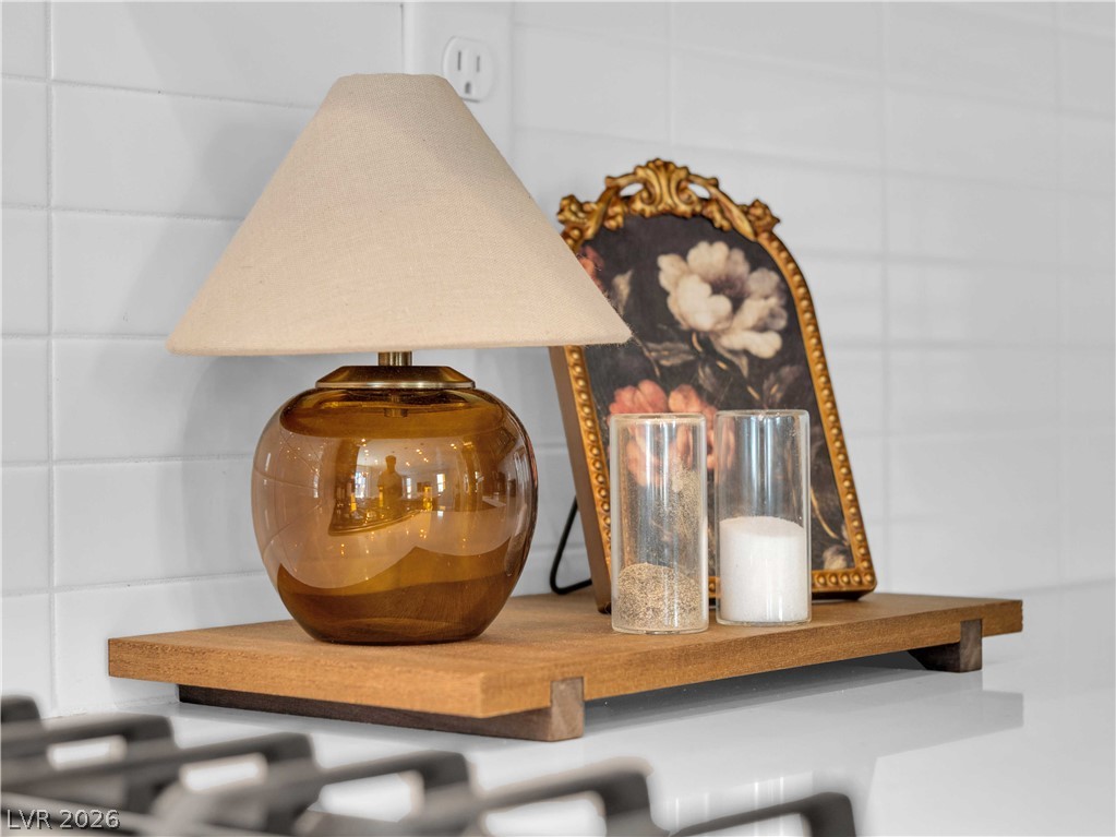 5028 Serene Skies Street