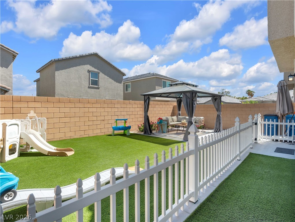 5028 Serene Skies Street