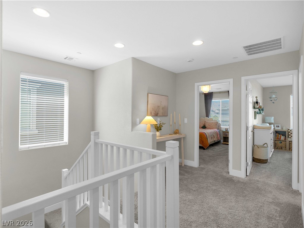 5028 Serene Skies Street