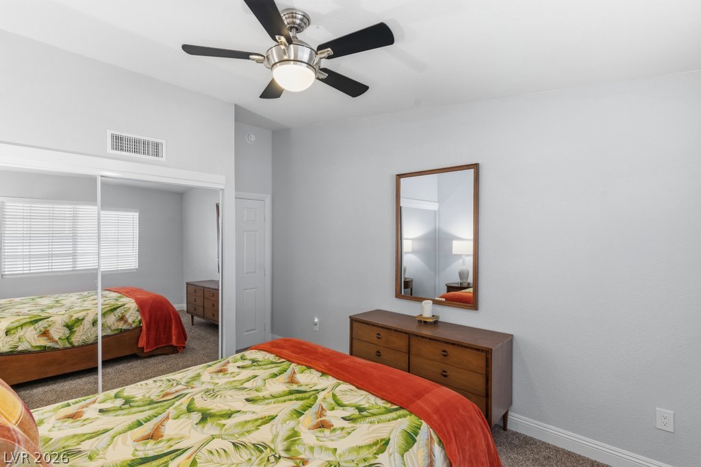3327 Seminole Circle