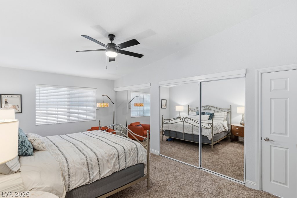 3327 Seminole Circle