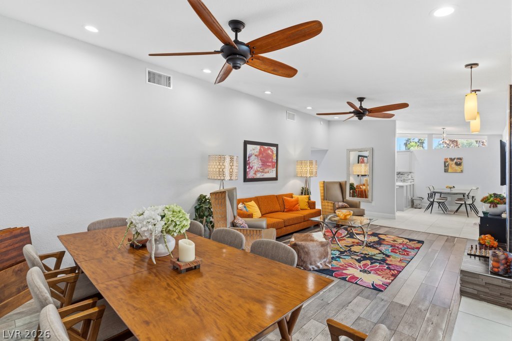 3327 Seminole Circle