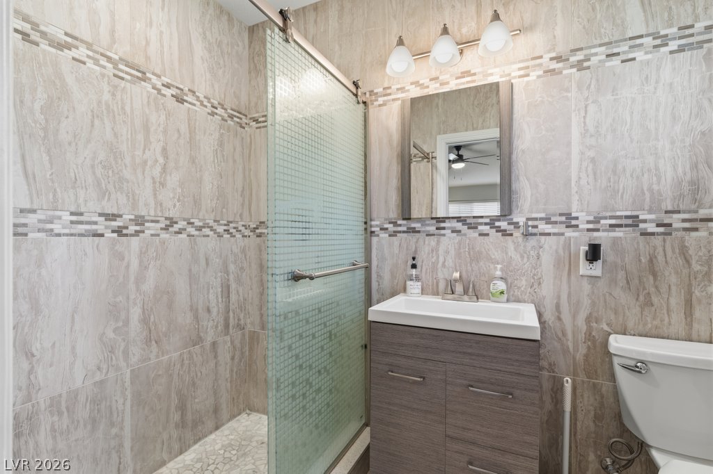 3327 Seminole Circle