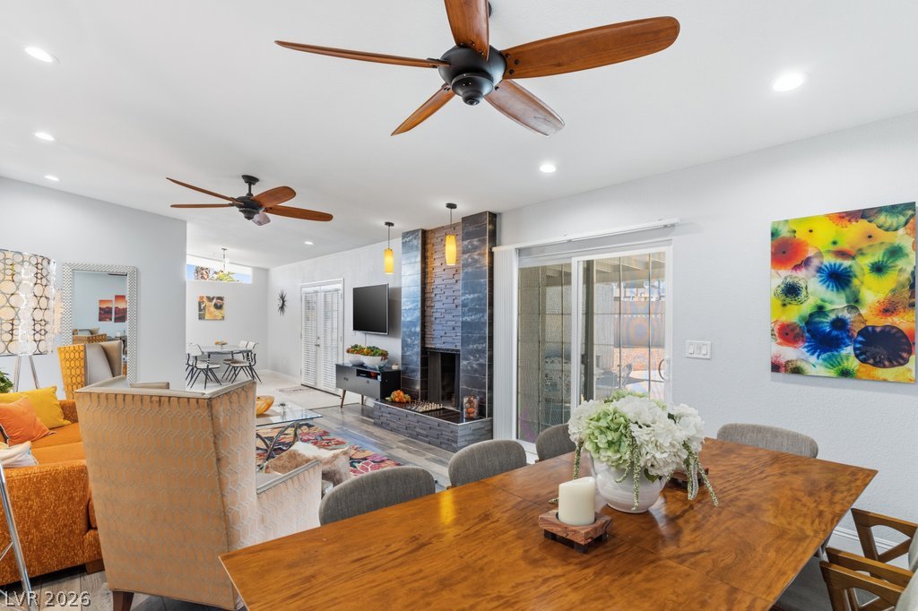 3327 Seminole Circle
