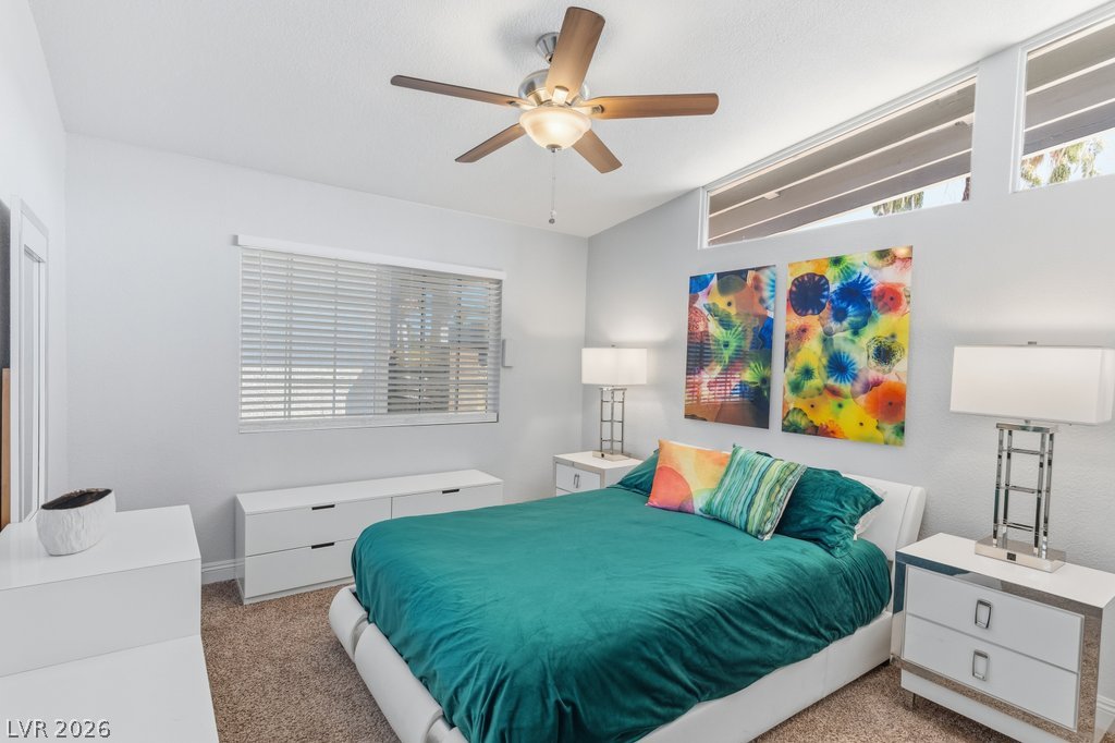 3327 Seminole Circle