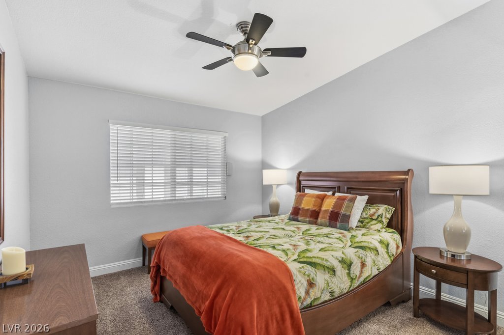3327 Seminole Circle