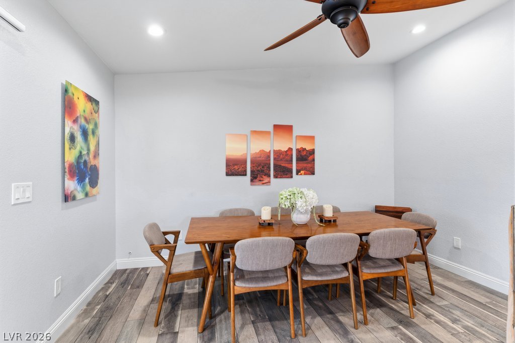 3327 Seminole Circle