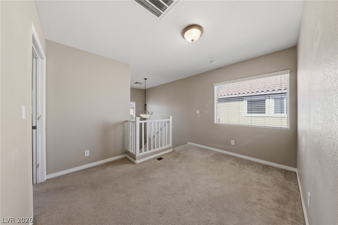 5158 Gilleran Avenue