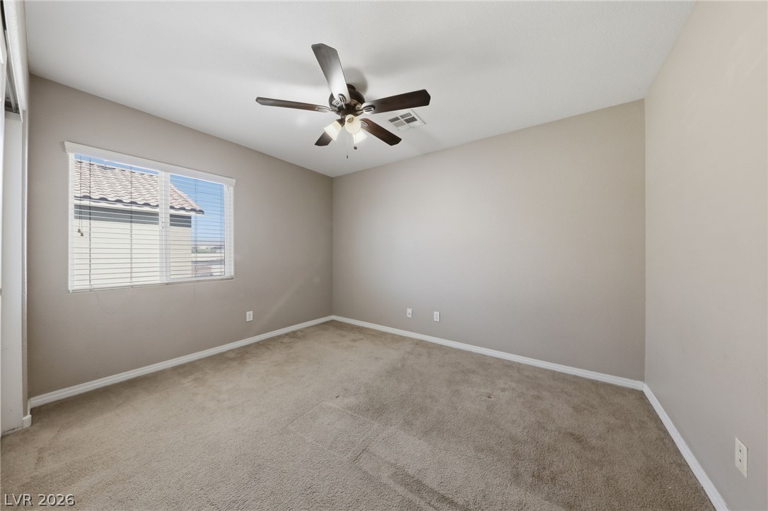 5158 Gilleran Avenue