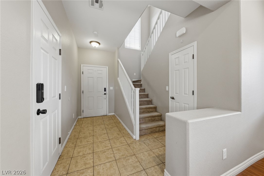 5158 Gilleran Avenue
