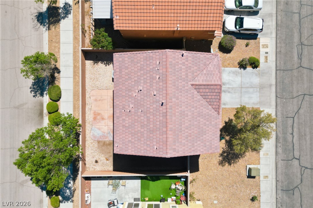 5158 Gilleran Avenue