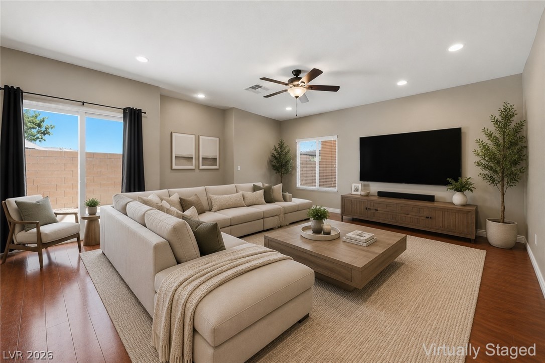 5158 Gilleran Avenue