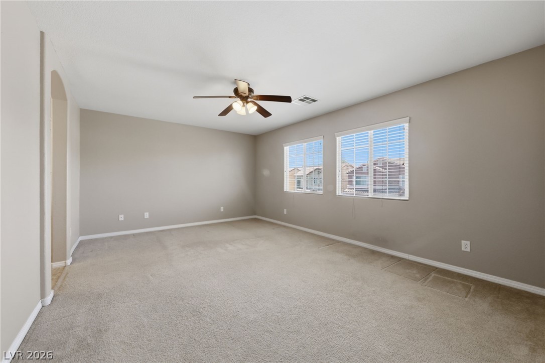 5158 Gilleran Avenue