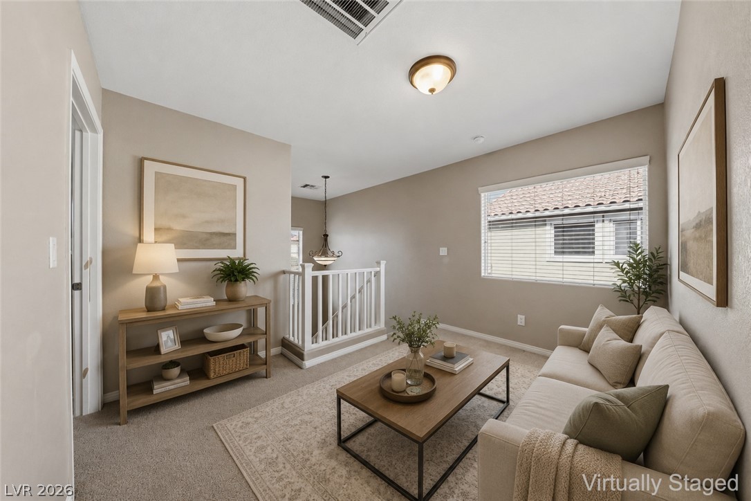 5158 Gilleran Avenue