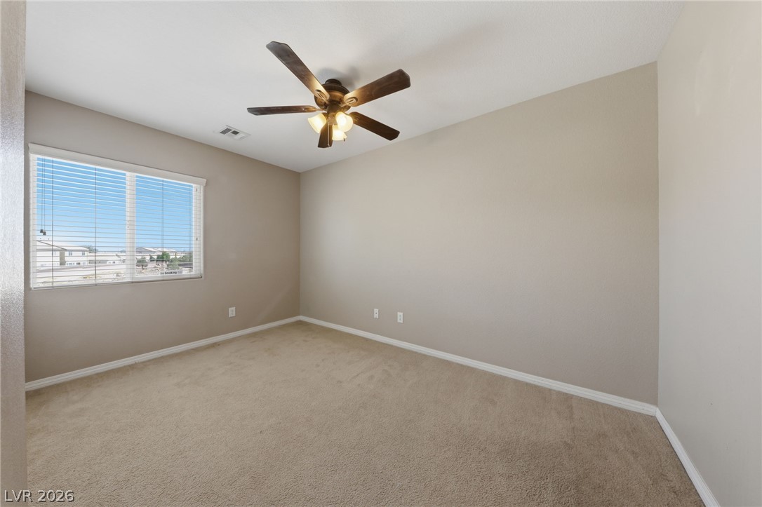 5158 Gilleran Avenue