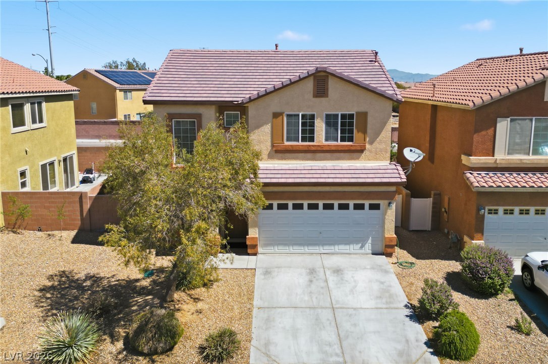5158 Gilleran Avenue