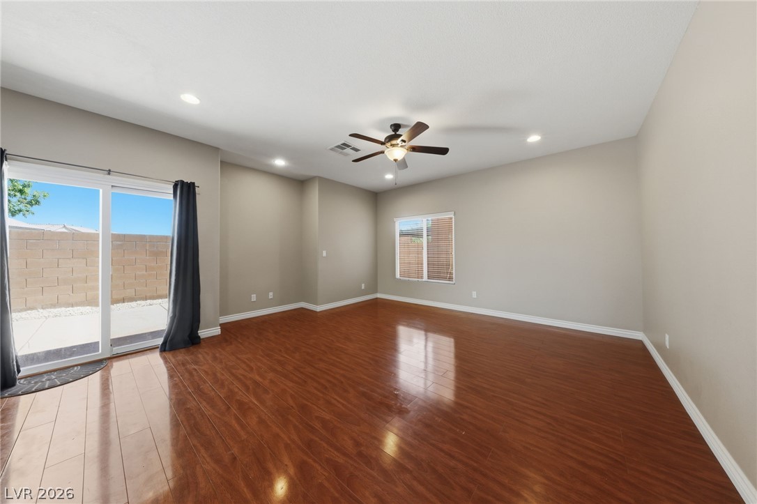 5158 Gilleran Avenue