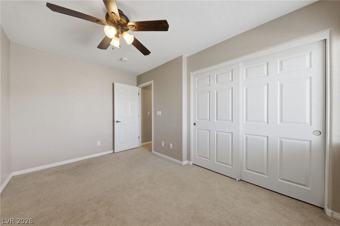 5158 Gilleran Avenue