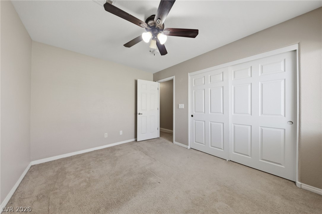 5158 Gilleran Avenue